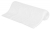 полотенце Xiaomi Purified Cotton Towel white
