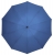 автоматический зонт с фонариком Xiaomi Zuodu blue