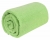 банное полотенце Xiaomi Bath Towel green