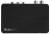 ТВ-тюнер DVB-T2 с поддержкой Wi-Fi Lumax DV2118HD black