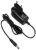 ТВ-тюнер DVB-T2 с поддержкой Wi-Fi Lumax DV2118HD black