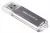 USB-накопитель Silicon Power Ultima II 8Gb silver