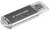 USB-накопитель Silicon Power Ultima II 8Gb silver