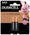 батарейка Duracell LR03/AAA Basic 2*6-12BL 