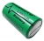 литиевая батарейка Minamoto CR 34615(D) 
