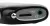 карманный мини радиоприемник с mp3  Retekess PR12 black