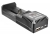 зарядное устройство Robiton MasterCharger 1B USB 