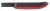 флешка USB SanDisk CZ61 Cruzer Spark 32GB red/black