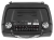 радиоприемник с MP3 и bluetooth MAX МR-342 черный