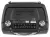 радиоприемник с MP3 и bluetooth MAX МR-342 черный