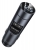 зарядное устройство с Bluetooth FM трансмиттером Baseus Energy Column Car Wireless MP3 Charger Wireless 5.0+5V/3.1A dark gray