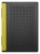 подставка для ноутбука и планшета Baseus Let&#039;&#039;s go Mesh Portable Laptop Stand grey &amp; yellow