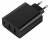 быстрое зарядное устройство Baseus PPS three output quick charger(C+U+U)60W EU black