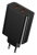 быстрое зарядное устройство Baseus PPS three output quick charger(C+U+U)60W EU black