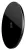 беспроводная зарядка для телефона Baseus Simple Wireless Charger 15W (Updated Version for Type-C) black