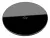 беспроводная зарядка для телефона Baseus Simple Wireless Charger 15W (Updated Version for Type-C) black