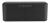 колонка Bluetooth Tronsmart Mega Pro 60W black