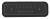 колонка Bluetooth Tronsmart Mega Pro 60W black