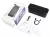 колонка Bluetooth Tronsmart Mega Pro 60W black