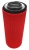 колонка Bluetooth Tronsmart Element T6 Plus 40W red
