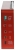 Цифровой радиоприемник с mp3 плеером Tecsun ICR-110 (export version) red