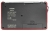 Цифровой радиоприемник с mp3 плеером Tecsun ICR-110 (export version) red