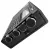 всеволновый цифровой радиоприемник с mp3 плеером Tecsun PL-990x (export version) black