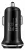 автомобильное зарядное устройство Hoco Z1 2USB 2.1A + micro cable black