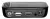 ТВ-тюнер DVB-T2 Lumax DV1115HD black