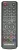 ТВ-тюнер DVB-T2 Lumax DV1115HD black