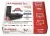 ТВ-тюнер DVB-T2 Lumax DV1115HD black