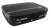 ТВ-тюнер DVB-T2 Lumax DV1115HD black