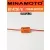 батарейка Minamoto ER 14250/W(1/2AA) 