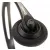 Компьютерная гарнитура Accutone UB200 USB 