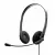 Компьютерная гарнитура Accutone UB200 USB 