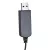 Компьютерная гарнитура Accutone UB200 USB 