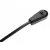 Компьютерная гарнитура Accutone UB200 USB 