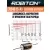 батарейка Robiton ER 34615-AX(D) 