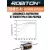 батарейка Robiton ER 34615-AX(D) 