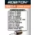 батарейка Robiton ER 34615-AX(D) 
