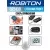 батарейка Robiton CR2430 PROFI-1BL 