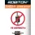 батарейка Robiton ER 14250-AX(1/2AA) 