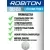 батарейка Robiton CR2450 PROFI-1BL 
