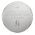батарейка Robiton CR2450 PROFI-1BL 