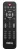 колонки Dialog Progressive AP-222B black