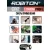 батарейка Robiton CR2 PROFI-BL1 