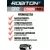 батарейка Robiton CR2 PROFI-BL1 