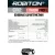 батарейка Robiton CR2 PROFI-BL1 
