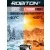батарейка Robiton CR2 PROFI-BL1 