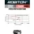 батарейка Robiton CR2 PROFI-BL1 